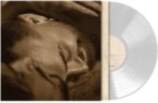 Polydor SAM SMITH "Hazel Eyes&quot