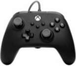 PowerA Advantage Plus Wired Controller (XBGP0439-01)
