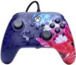 PowerA Advantage Plus Wired Controller (XBGP0473-01)