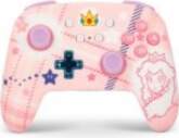 PowerA Enhanced Wireless Controller for Nintendo