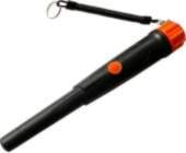 PowerNeed PP3 metal detector Instruments