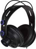 PreSonus Broadcast Accessory Pack HD7 austiņas