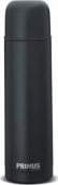 Primus Classic Light Black 0.5L