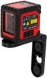 Pro-Line 15196 Instruments