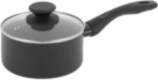 Progress BW12909EU7 Marble Ceramic 20cm Saucepan