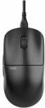 PULSAR X2 Medium Black datorpele