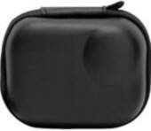 Puluz EVA Mini Case/ Case for
