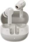 QCY HT15 ANC white austiņas