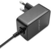 Qoltec Super Fast PD Raspberry PI4