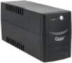 Quer KOM0551 600VA UPS