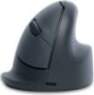 R-Go Tools HE BASIC MEDIUM ERGONOMIC