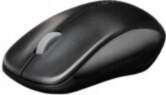 Rapoo 1620 Black datorpele