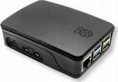 Raspberry Pi Raspberry Case for Pi