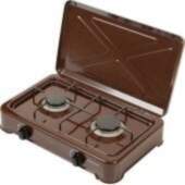 RAVANSON K-02BR mini plīts
