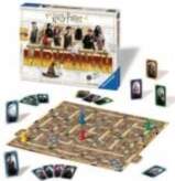 Ravensburger Harry Potter Labyrinth - 26031