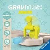 Ravensburger Ravensburger GraviTrax Junior Element Hammer