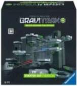 Ravensburger Ravensburger - GraviTrax PRO Starter-Set