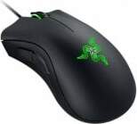Razer "Deathadder Essential" Black datorpele