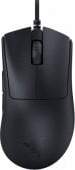 Razer "DeathAdder V3" datorpele