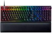 Razer Huntsman V2 (Nordic) klaviatūra
