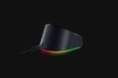 Razer Mouse Dock Pro Aksesuārs