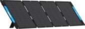 Realpower SP-200E 200W