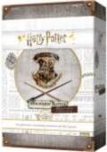 Rebel Board game HARRY POTTER -