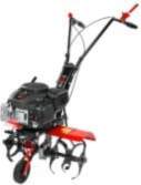 RED TECHNIC RTGGS0103 Kultivators