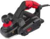 RED TECHNIC RTSE0041 Ēvele