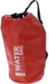 Redcliffs Redcliffs Lumarko backpack bag waterproof