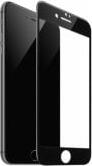Riff "5D 0.3mm Screen