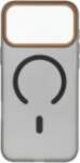 Riff Apple iPhone 17 Pro Max