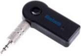 Riff BT-X5 Black FM modulators