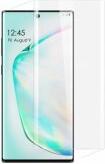 Riff "Full Screen Protector +