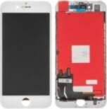 Riff LCD Display + Touch Panel