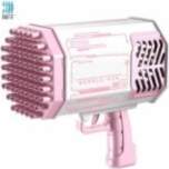 Riff Rocket Bazooka 88 hole Soap