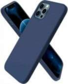 Riff "Silicone Liquid Back Case
