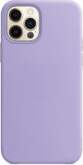 Riff "Soft Silicone Case iPhone