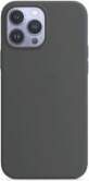 Riff "Soft Silicone Case iPhone