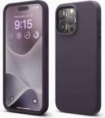 Riff "Soft Silicone Case iPhone