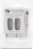 RIO Set of 2 x Roller
