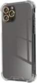 Roar Armor Xiaomi Redmi Note 14