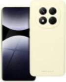 Roar Cloud Skin Xiaomi Redmi Note