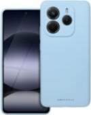 Roar Cloud Skin Xiaomi Redmi Note