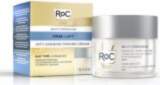 Roc Multi Correxion Anti-Sagging Firming Cream