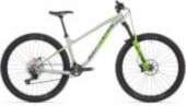 Rock Machine 29 Blizz TRL 70-29