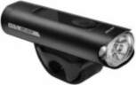 Rock Machine One F.Light 55
