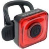 Rock Machine R.Light 50 USB