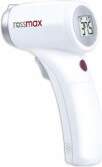 Rossmax HC700BT termometrs