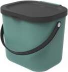 ROTHO Albula Waste Sorting Container 6L